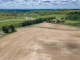 14.185 AC Section 11 Road - Photo 9