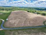 17.855 AC Mc Williams Road - Photo 1