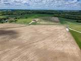 17.855 AC Mc Williams Road - Photo 10