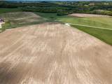 17.855 AC Mc Williams Road - Photo 11
