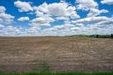 17.855 AC Mc Williams Road - Photo 12