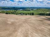 17.855 AC Mc Williams Road - Photo 14