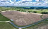 17.855 AC Mc Williams Road - Photo 15