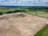 17.855 AC Mc Williams Road - Photo 17
