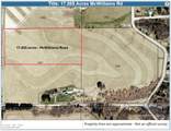 17.855 AC Mc Williams Road - Photo 3