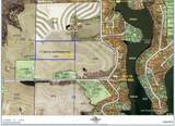 17.855 AC Mc Williams Road - Photo 4