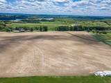 17.855 AC Mc Williams Road - Photo 8