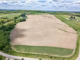 29.21 AC Redstone Drive - Photo 10