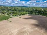 29.21 AC Redstone Drive - Photo 11