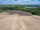 29.21 AC Redstone Drive - Photo 12