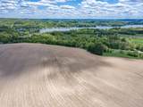29.21 AC Redstone Drive - Photo 13