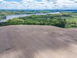 29.21 AC Redstone Drive - Photo 14