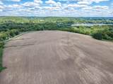 29.21 AC Redstone Drive - Photo 16