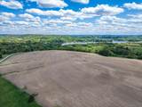 29.21 AC Redstone Drive - Photo 17