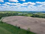 29.21 AC Redstone Drive - Photo 18