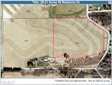 29.21 AC Redstone Drive - Photo 3