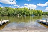 29.21 AC Redstone Drive - Photo 6