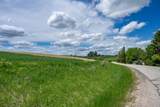 29.21 AC Redstone Drive - Photo 7