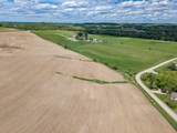 29.21 AC Redstone Drive - Photo 9