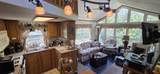 2803 Highway 59 - Photo 1