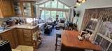 2803 Highway 59 - Photo 10