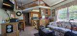 2803 Highway 59 - Photo 12
