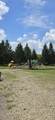 2803 Highway 59 - Photo 14