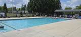 2803 Highway 59 - Photo 15