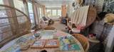 2803 Highway 59 - Photo 3
