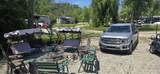 2803 Highway 59 - Photo 4