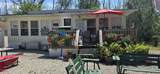 2803 Highway 59 - Photo 5