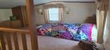 2803 Highway 59 - Photo 6