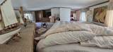 2803 Highway 59 - Photo 7