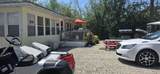 2803 Highway 59 - Photo 8