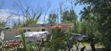 2803 Highway 59 - Photo 9