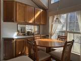 147 Vacation - Photo 10