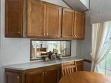 147 Vacation - Photo 11