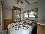 147 Vacation - Photo 19
