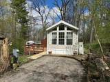 147 Vacation - Photo 22