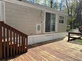 147 Vacation - Photo 23