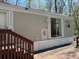 147 Vacation - Photo 24