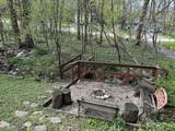 147 Vacation - Photo 35