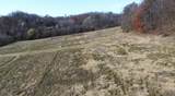 59 +/- Ac State Hwy 80 - Photo 10