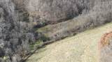 59 +/- Ac State Hwy 80 - Photo 11