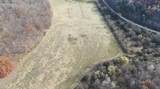 59 +/- Ac State Hwy 80 - Photo 12