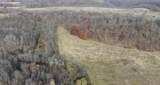 59 +/- Ac State Hwy 80 - Photo 17