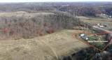 59 +/- Ac State Hwy 80 - Photo 18