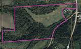 59 +/- Ac State Hwy 80 - Photo 2