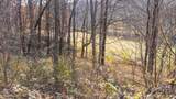59 +/- Ac State Hwy 80 - Photo 25