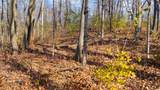 59 +/- Ac State Hwy 80 - Photo 26